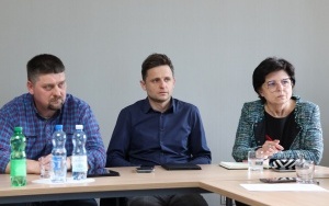 Komisja Zdrowia, Rodziny i Spraw Społecznych (6)