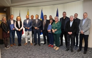 Umowy na pożytek podpisane  (1)