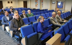 Umowy na pożytek podpisane  (2)