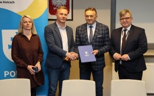 Umowy na pożytek podpisane  (4)