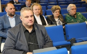 Umowy na pożytek podpisane  (5)