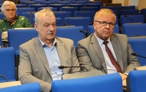 Umowy na pożytek podpisane  (1)