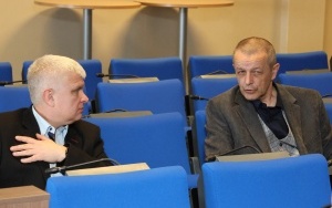 Umowy na pożytek podpisane  (3)