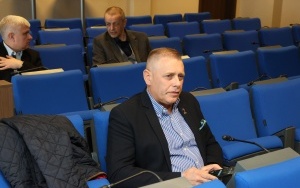 Umowy na pożytek podpisane  (4)