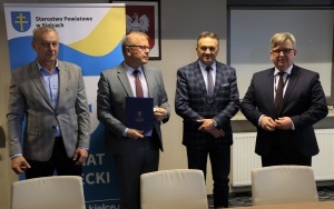 Umowy na pożytek podpisane  (5)