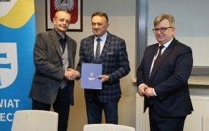 Umowy na pożytek podpisane  (4)