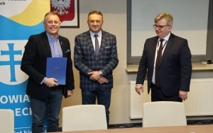 Umowy na pożytek podpisane  (1)