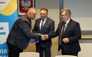 Umowy na pożytek podpisane  (3)