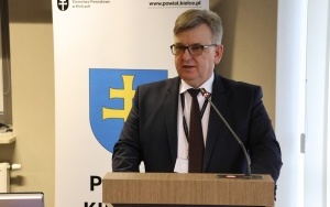 Umowy na pożytek podpisane  (1)
