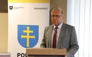 Umowy na pożytek podpisane  (2)
