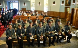 Święto strażaka w Nowej Słupi (10)