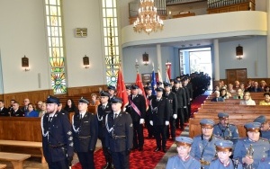 Święto strażaka w Nowej Słupi (11)