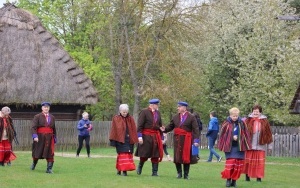 Świętokrzyski Festiwal Smaków (1)
