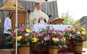 Świętokrzyski Festiwal Smaków (3)