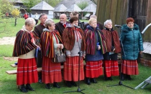 Świętokrzyski Festiwal Smaków (4)