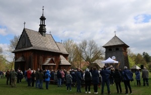 Świętokrzyski Festiwal Smaków (5)