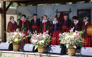 Świętokrzyski Festiwal Smaków (7)