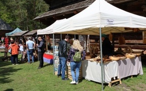 Świętokrzyski Festiwal Smaków (8)