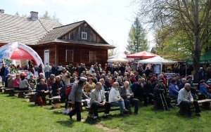 Świętokrzyski Festiwal Smaków (11)