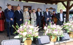 Świętokrzyski Festiwal Smaków (13)