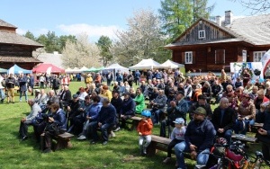 Świętokrzyski Festiwal Smaków (14)