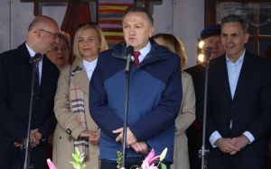 Świętokrzyski Festiwal Smaków (15)