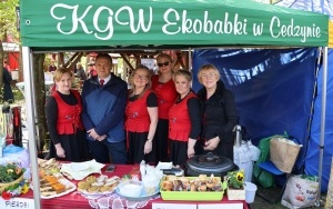 Świętokrzyski Festiwal Smaków (4)