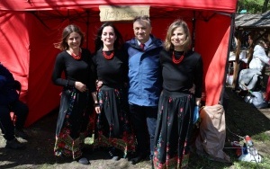 Świętokrzyski Festiwal Smaków (5)