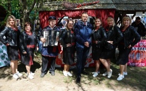 Świętokrzyski Festiwal Smaków (7)