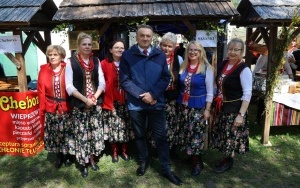 Świętokrzyski Festiwal Smaków (9)