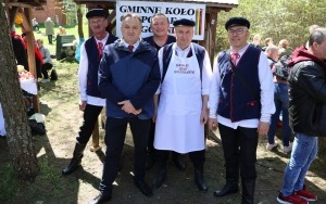 Świętokrzyski Festiwal Smaków (11)