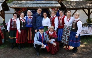 Świętokrzyski Festiwal Smaków (12)