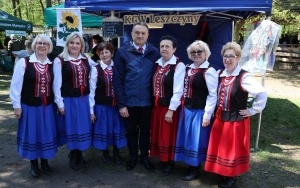 Świętokrzyski Festiwal Smaków (13)