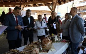 Świętokrzyski Festiwal Smaków (2)