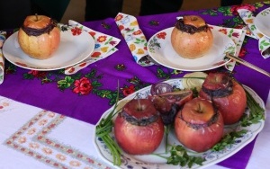 Świętokrzyski Festiwal Smaków (3)