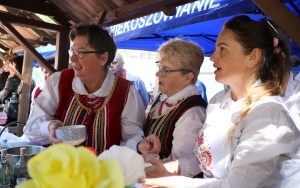 Świętokrzyski Festiwal Smaków (4)