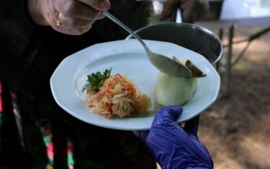 Świętokrzyski Festiwal Smaków (5)
