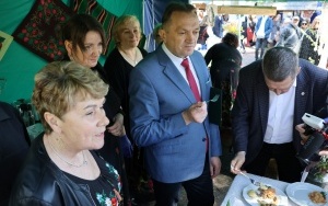 Świętokrzyski Festiwal Smaków (6)