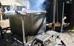 Świętokrzyski Festiwal Smaków (7)