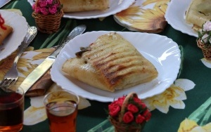 Świętokrzyski Festiwal Smaków (9)