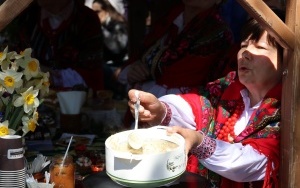 Świętokrzyski Festiwal Smaków (10)