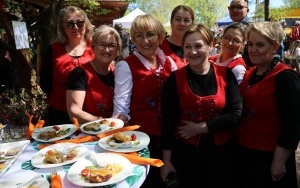 Świętokrzyski Festiwal Smaków (12)