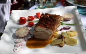 Świętokrzyski Festiwal Smaków (13)
