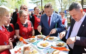 Świętokrzyski Festiwal Smaków (14)