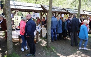 Świętokrzyski Festiwal Smaków (1)