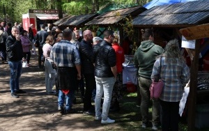 Świętokrzyski Festiwal Smaków (2)