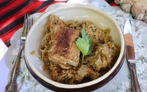Świętokrzyski Festiwal Smaków (4)