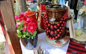 Świętokrzyski Festiwal Smaków (5)