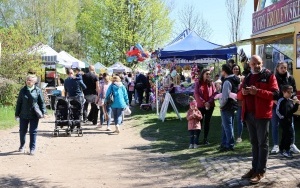 Świętokrzyski Festiwal Smaków (6)