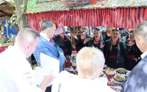 Świętokrzyski Festiwal Smaków (7)